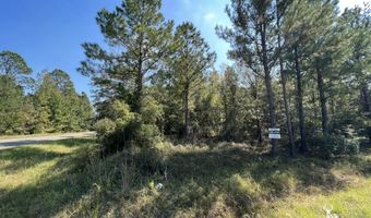 0 John S Horton, Adrian, GA 31002