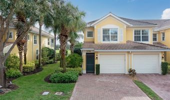 5706 Mayflower Way 208, Ave Maria, FL 34142