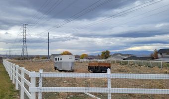 2428 W SILVERPOINT Way S, Bluffdale, UT 84065
