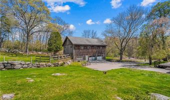 55 Elbow Rock Rd, Glocester, RI 02814
