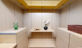 1118 Ala Moana Blvd 1606, Honolulu, HI 96814