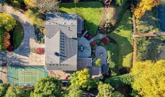 14089 NE RIVER VISTA Ln, Aurora, OR 97002