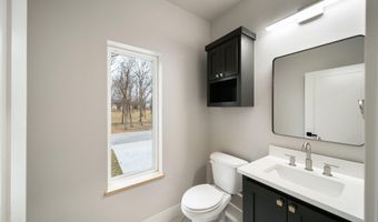 56090 E 271 Rd, Afton, OK 74331