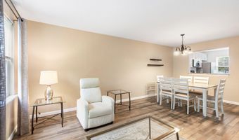 119 Sandpiper Ln, Bayville, NJ 08721