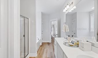 307 Station Pkwy, Bluffton, SC 29910