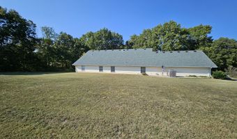 16427 Farm Road 2007, Aurora, MO 65605