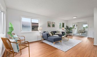 92-1292 Uahanai St, Kapolei, HI 96707