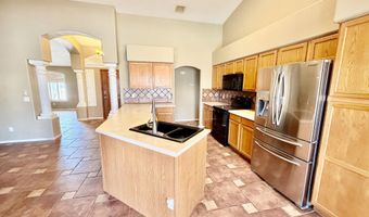 9340 W WENDEN Dr, Arizona City, AZ 85123