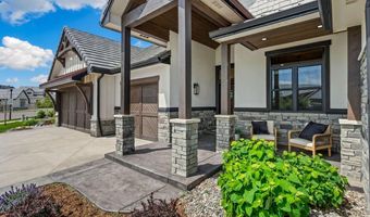 2625 Heron Lakes Pkwy, Berthoud, CO 80513