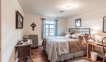 6075 US 64, Bloomfield, NM 87413