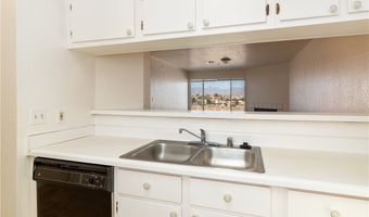 2028 Mesquite Ln 302, Laughlin, NV 89029