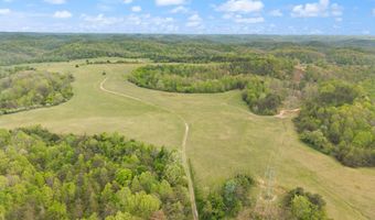 371 Big Branch Rd, Beattyville, KY 41311