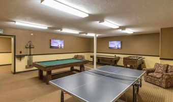 223 W Hunter Ridge Dr A213, Brian Head, UT 84719