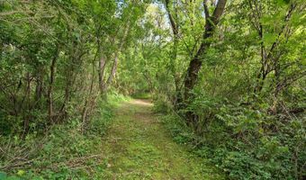 W2691 Zurfluh Road, Albany, WI 53502