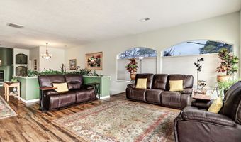 701 Stagecoach Rd SE, Albuquerque, NM 87123