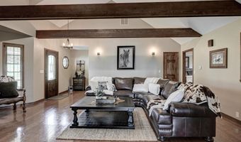 7766 State Hwy 39, Aurora, MO 65605