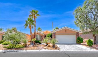 4615 Regalo Bello St, Las Vegas, NV 89135