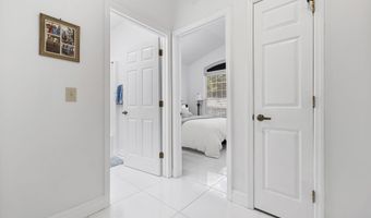 1201 Trisail Ln, North Myrtle Beach, SC 29582