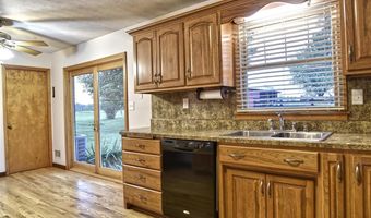 4198 Springfield Rd, Bardstown, KY 40004