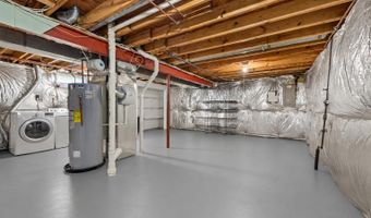 3107 POUSKA Rd, Abingdon, MD 21009