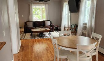 849 Central Ave, Asbury Park, NJ 07712