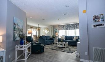 2844 E Spinnaker Dr, Avon Park, FL 33825