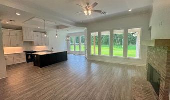 686 Newburyport St, Blanchard, LA 71107