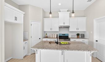 145 County Road 150, Alice, TX 78332