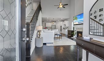 65 Georgian Oaks, Newnan, GA 30265