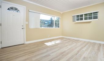 3381 Par Dr, La Mesa, CA 91941