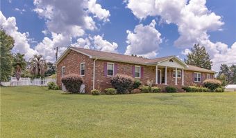 216 Skyland Dr, Belton, SC 29627