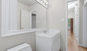 5715 MASSACHUSETTS, Bethesda, MD 20816