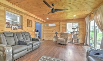 1020 Pigeon Hollow Rd, Afton, TN 37616
