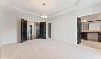 23483 LOGANS RIDGE Ter, Ashburn, VA 20148