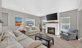 15164 S BATTLE Dr, Bluffdale, UT 84065