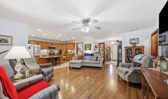 8554 FAITHS WALK Ln, Boonsboro, MD 21713