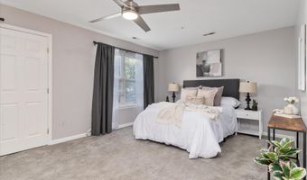 936 BAY RIDGE Ave 106, Annapolis, MD 21403
