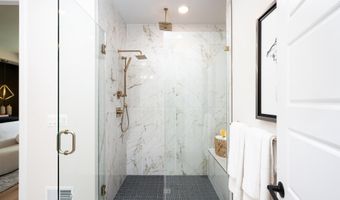 42148 STONE PRESS Ter, Brambleton, VA 20148