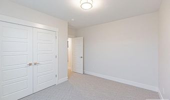 5358 Hobble Crk, Ammon, ID 83406