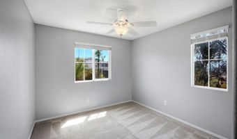 150 Ridge View Way, Oceanside, CA 92057