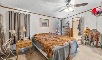4295 County Road 239, Hico, TX 76457