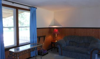 2118 Meadow, Arcanum, OH 45304