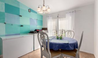 7378 S JOHN JACOB ASTOR Ave, Casa Grande, AZ 85193