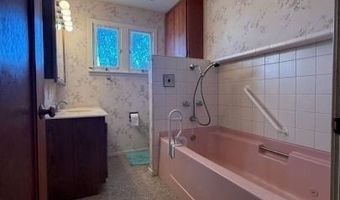113 Walnut St, Adin, CA 96006
