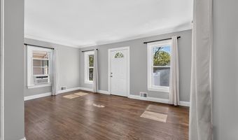 907 Bond St 2, Asbury Park, NJ 07712