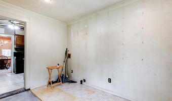 40 LOTUS St, Dover, DE 19901