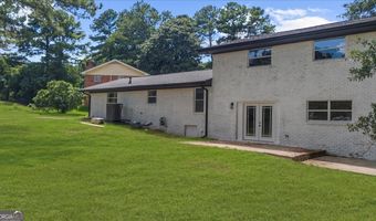 2824 Tralyn, Decatur, GA 30034