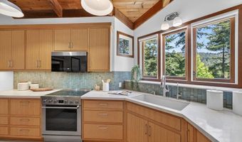 2030 Sparrow Valley Rd, Aptos, CA 95003