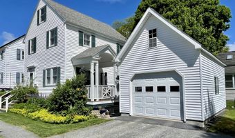 3 Andrews Rd, Bath, ME 04530