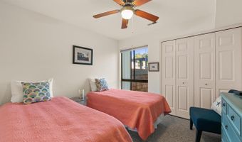 39743 FOREST HILLS Ct #1503, Bethany Beach, DE 19930